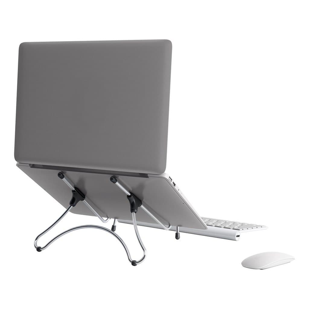 Suporte Para Notebook Uptable Octoo
